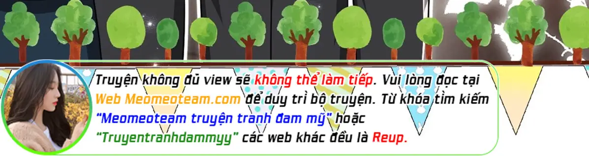 tin-tuc-to-noi-chung-ta-khong-co-kha-nang-chap-85-32