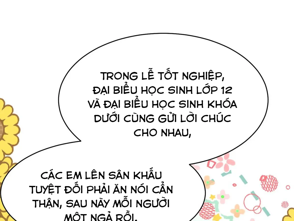 tin-tuc-to-noi-chung-ta-khong-co-kha-nang-chap-85-33