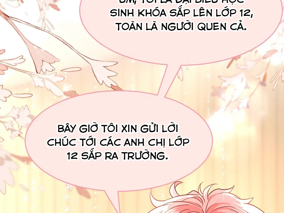 tin-tuc-to-noi-chung-ta-khong-co-kha-nang-chap-85-52