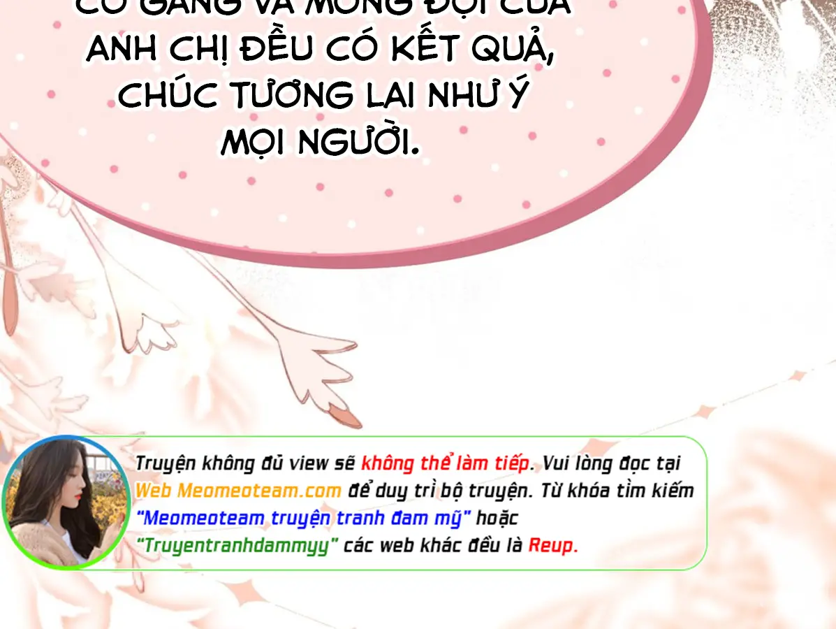 tin-tuc-to-noi-chung-ta-khong-co-kha-nang-chap-85-55