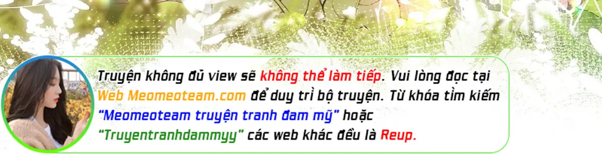 tin-tuc-to-noi-chung-ta-khong-co-kha-nang-chap-85-64