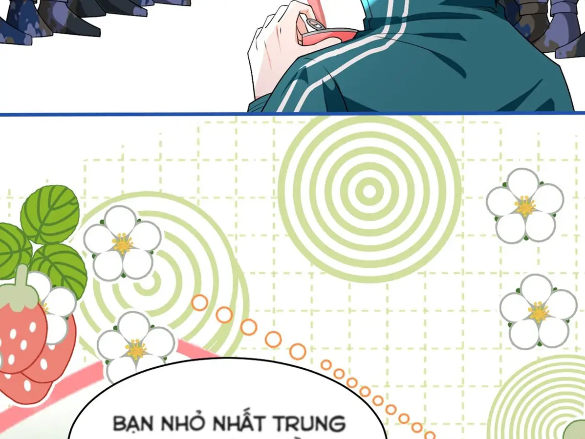 tin-tuc-to-noi-chung-ta-khong-co-kha-nang-chap-85-110