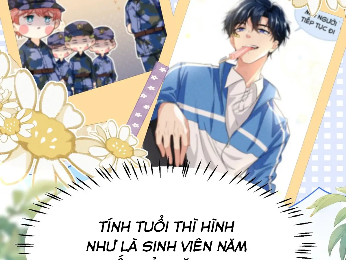 tin-tuc-to-noi-chung-ta-khong-co-kha-nang-chap-85-124