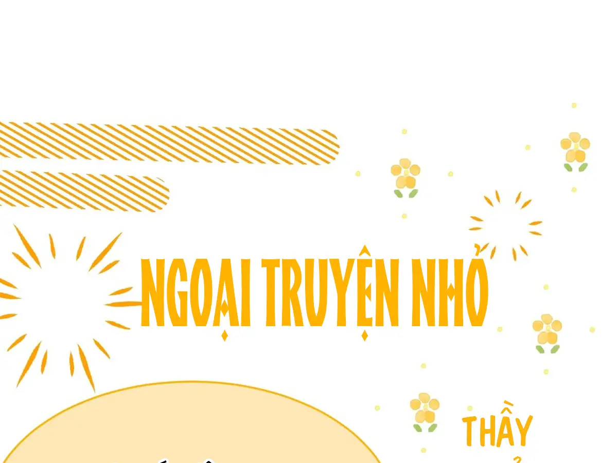 tin-tuc-to-noi-chung-ta-khong-co-kha-nang-chap-85-132