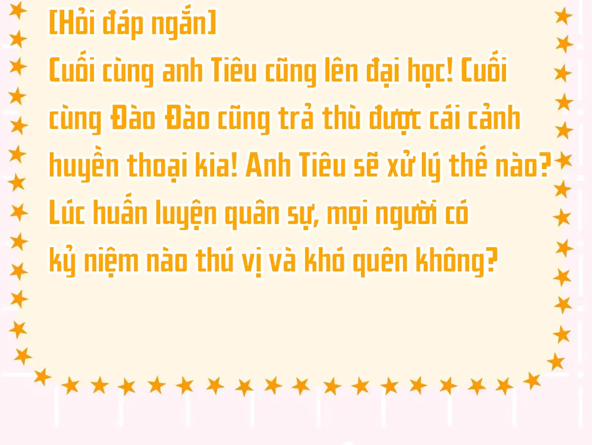 tin-tuc-to-noi-chung-ta-khong-co-kha-nang-chap-85-137