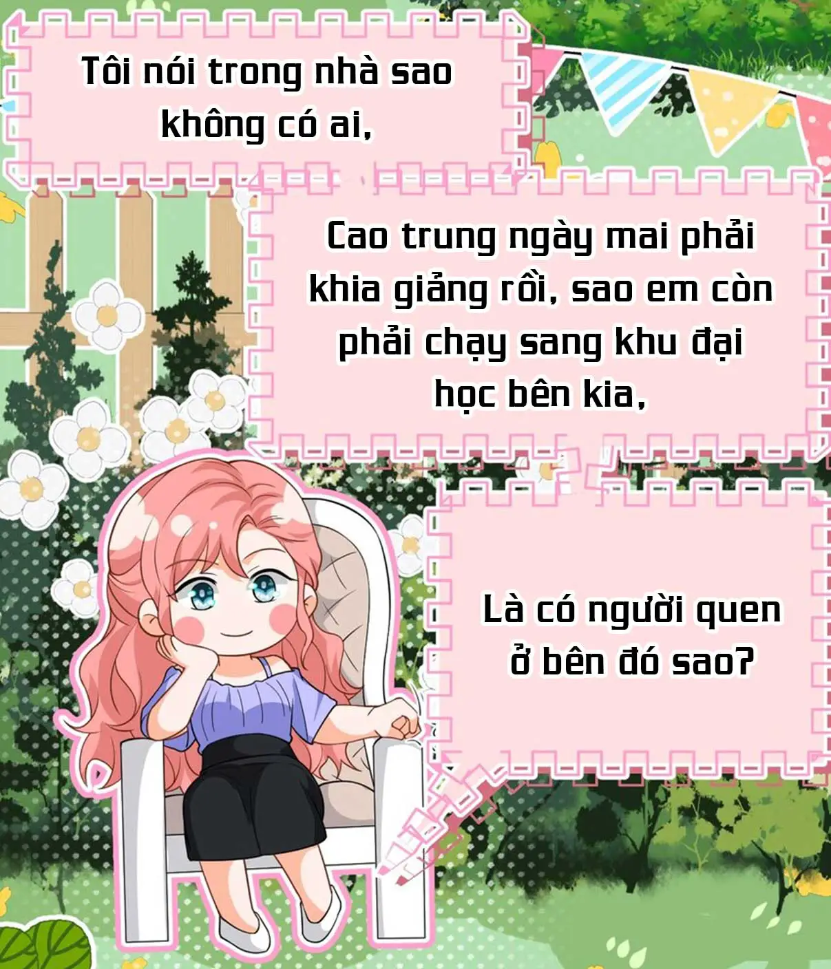 tin-tuc-to-noi-chung-ta-khong-co-kha-nang-chap-87-7