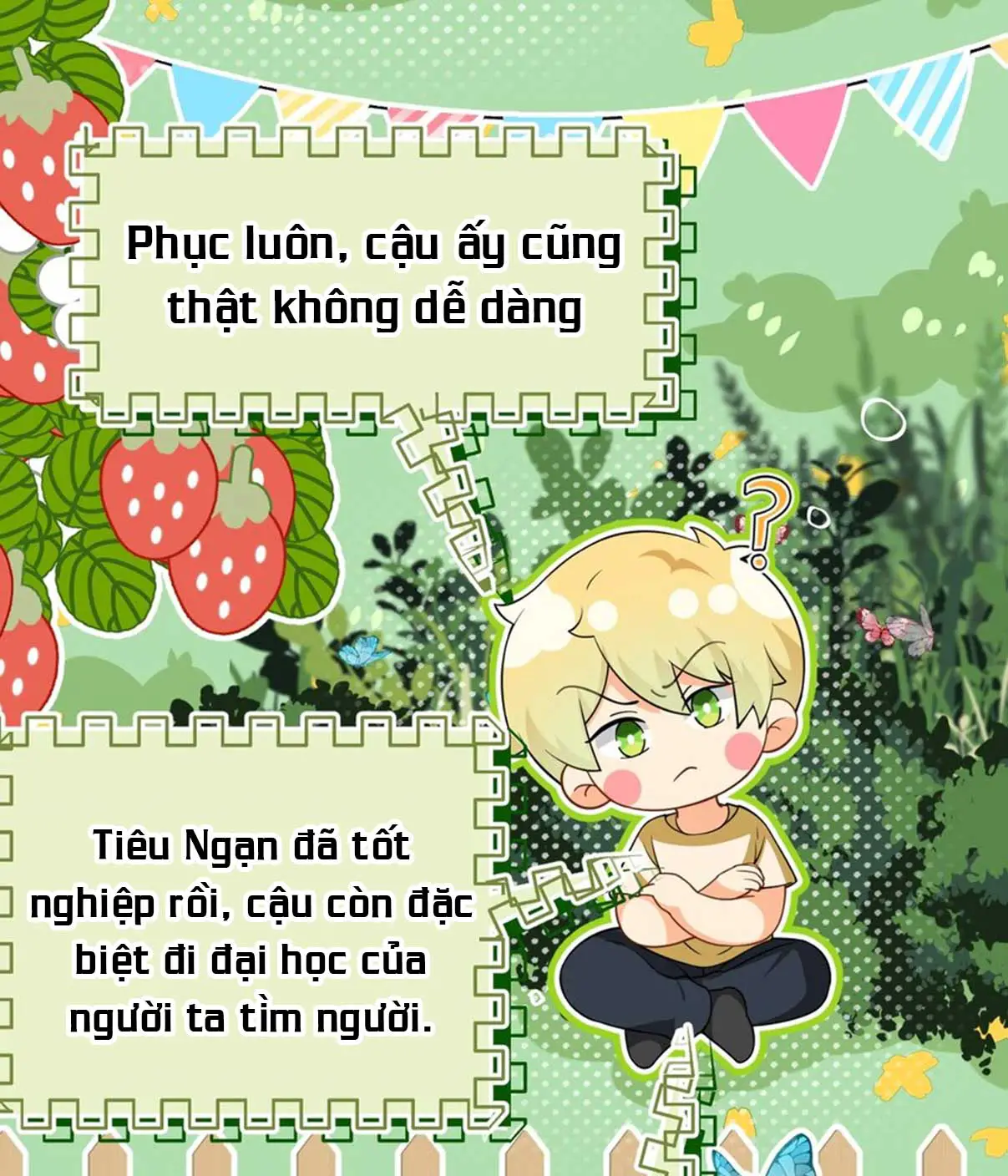 tin-tuc-to-noi-chung-ta-khong-co-kha-nang-chap-87-8