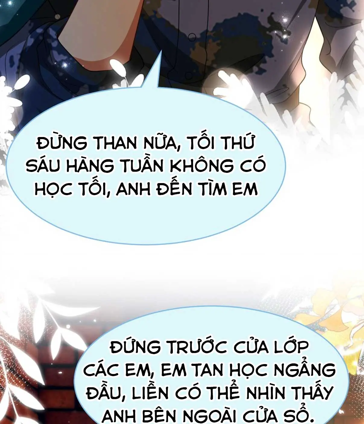 tin-tuc-to-noi-chung-ta-khong-co-kha-nang-chap-87-13