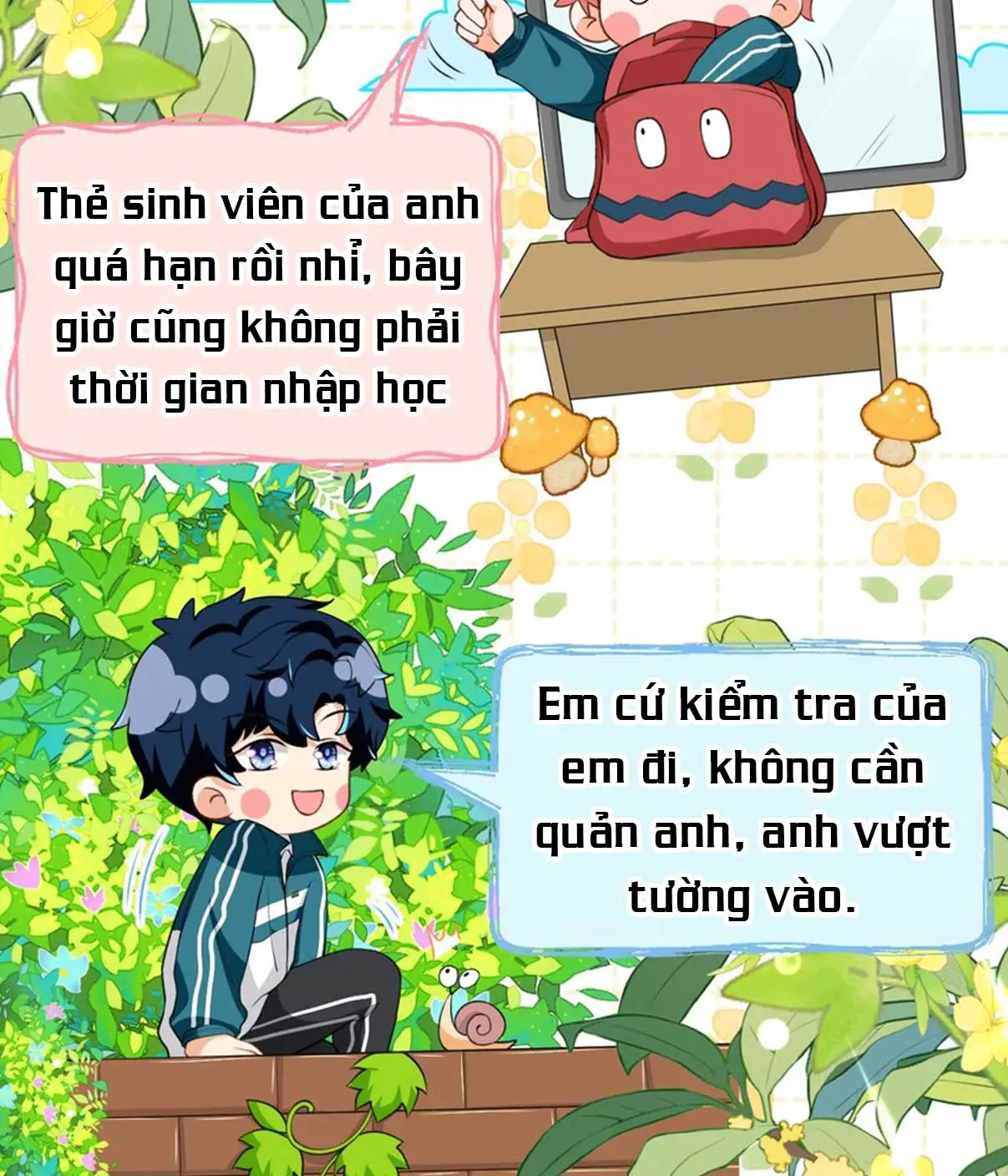 tin-tuc-to-noi-chung-ta-khong-co-kha-nang-chap-87-18