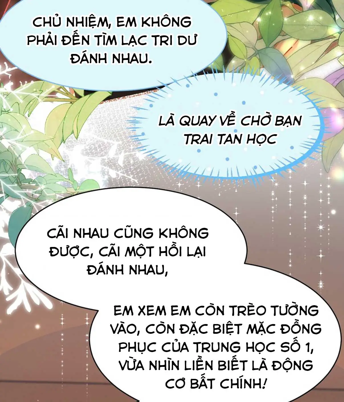 tin-tuc-to-noi-chung-ta-khong-co-kha-nang-chap-87-31