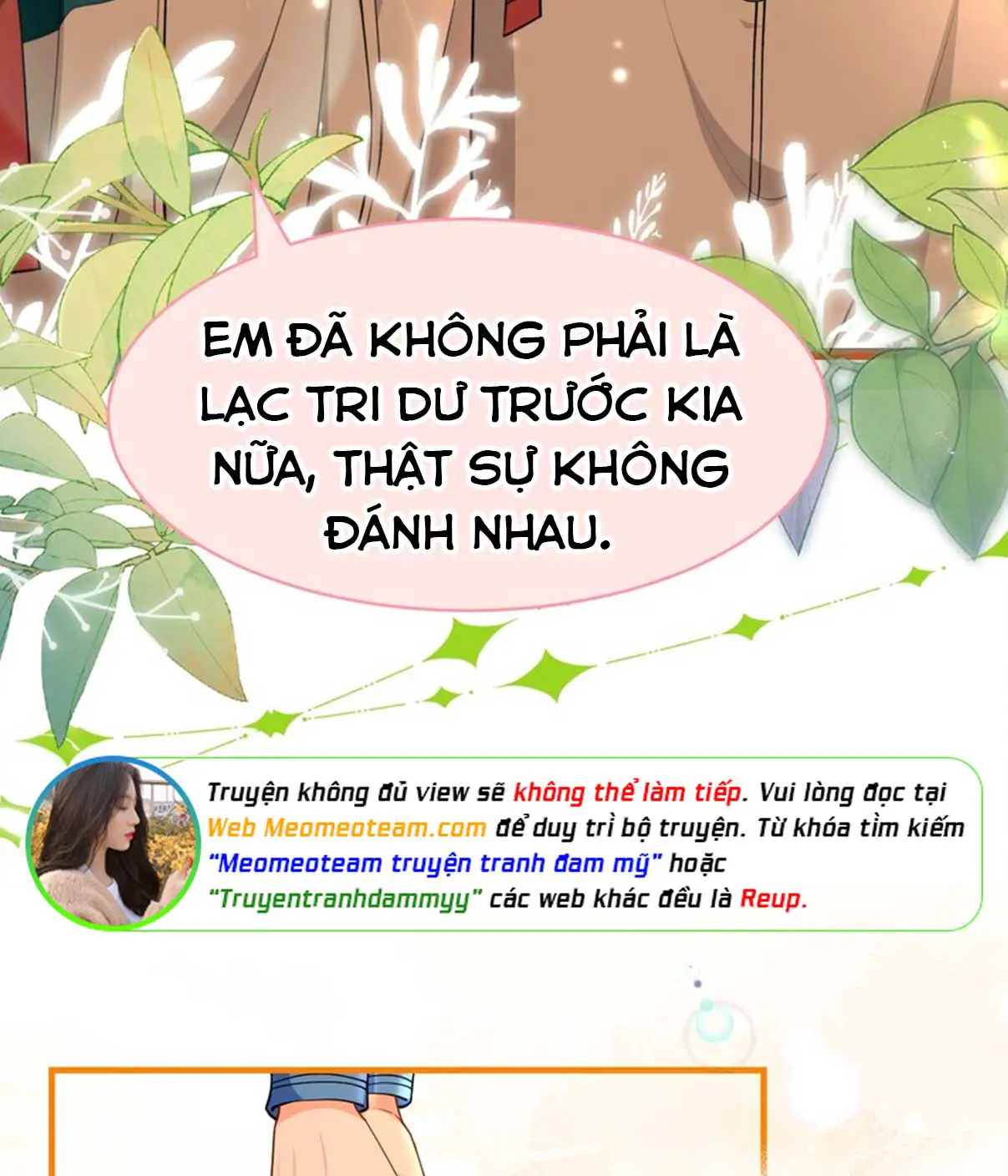 tin-tuc-to-noi-chung-ta-khong-co-kha-nang-chap-87-36