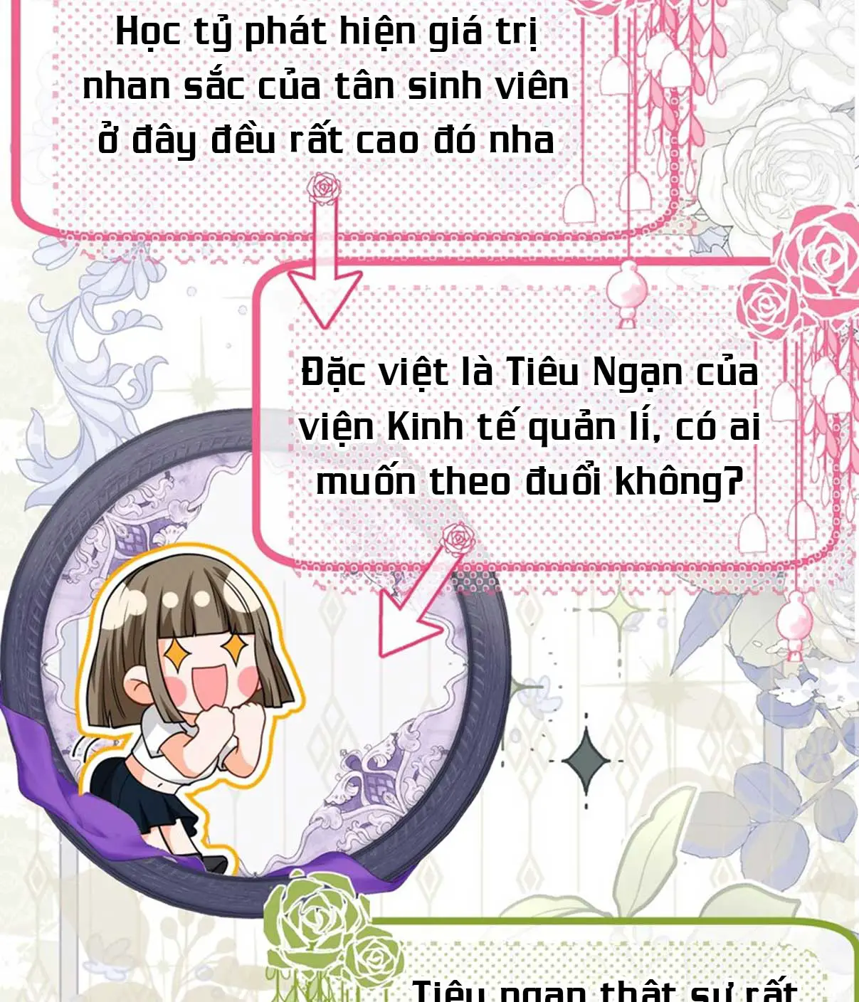 tin-tuc-to-noi-chung-ta-khong-co-kha-nang-chap-87-43