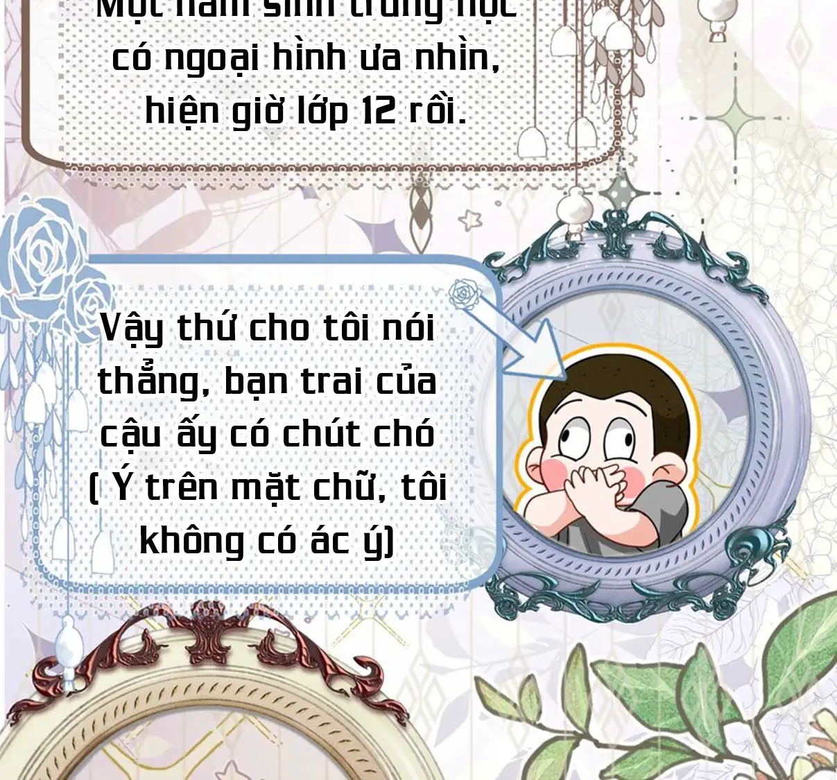 tin-tuc-to-noi-chung-ta-khong-co-kha-nang-chap-87-46