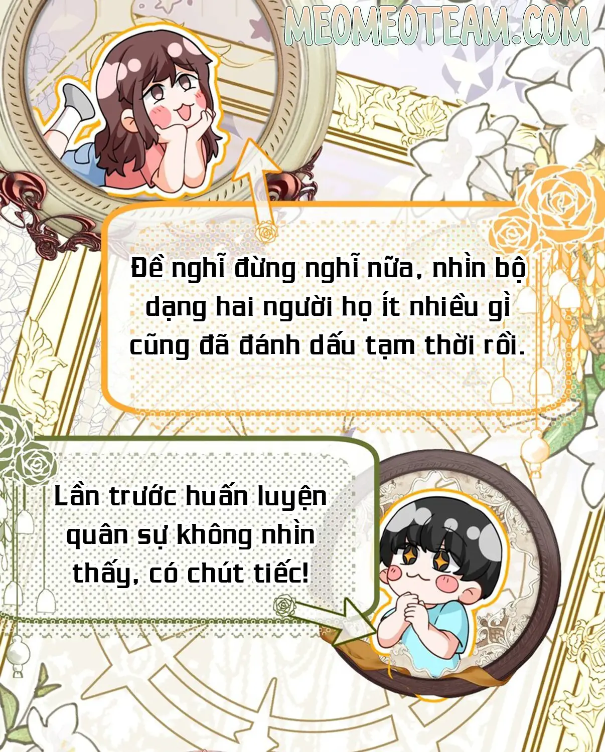 tin-tuc-to-noi-chung-ta-khong-co-kha-nang-chap-87-47