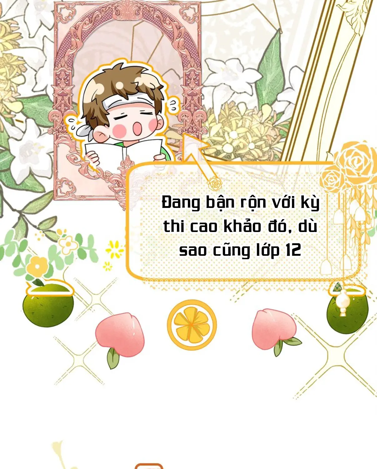 tin-tuc-to-noi-chung-ta-khong-co-kha-nang-chap-87-48