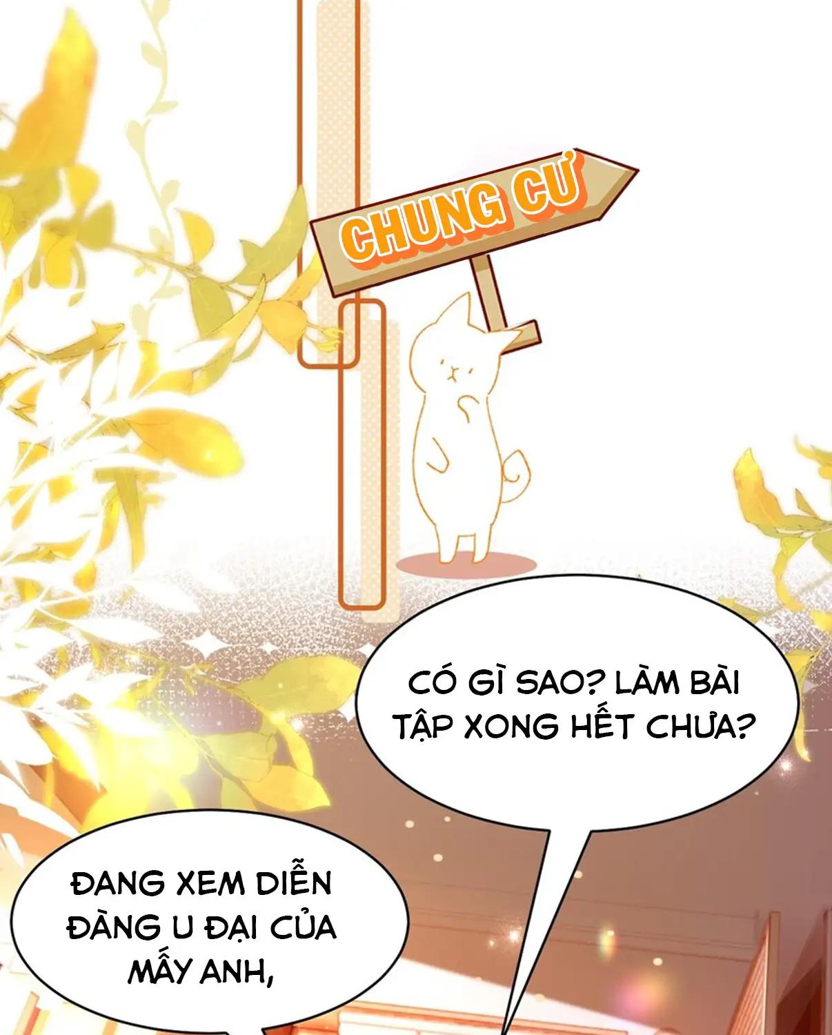 tin-tuc-to-noi-chung-ta-khong-co-kha-nang-chap-87-49