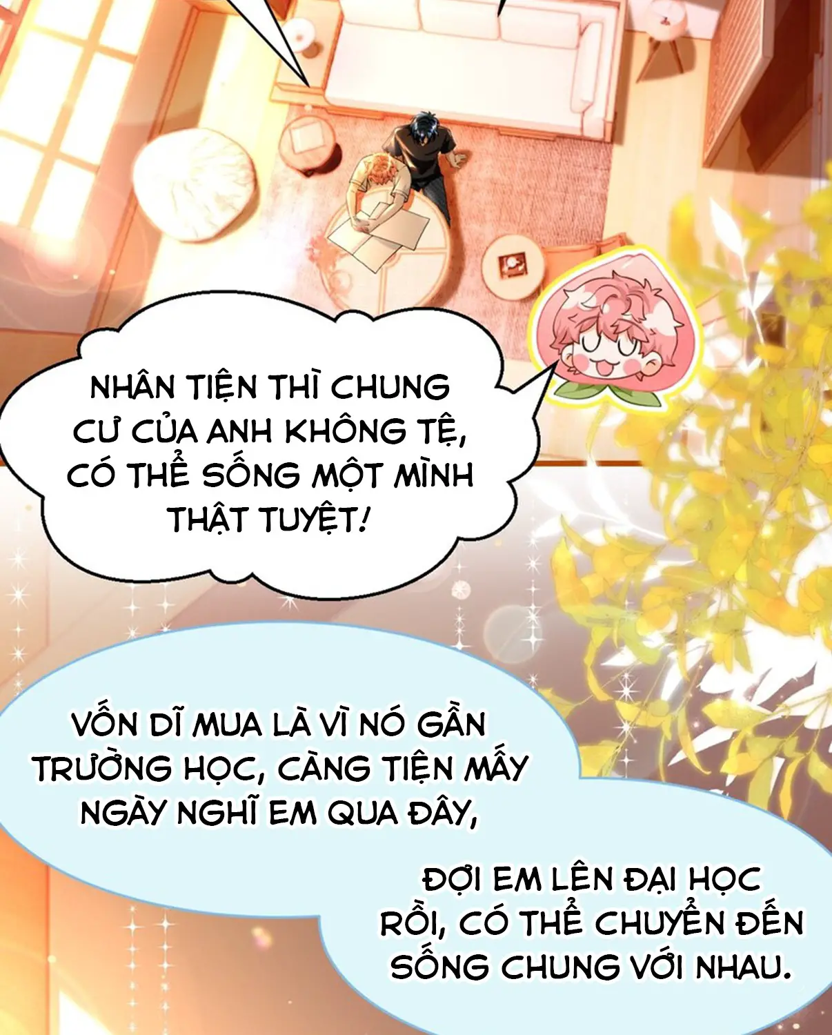 tin-tuc-to-noi-chung-ta-khong-co-kha-nang-chap-87-50