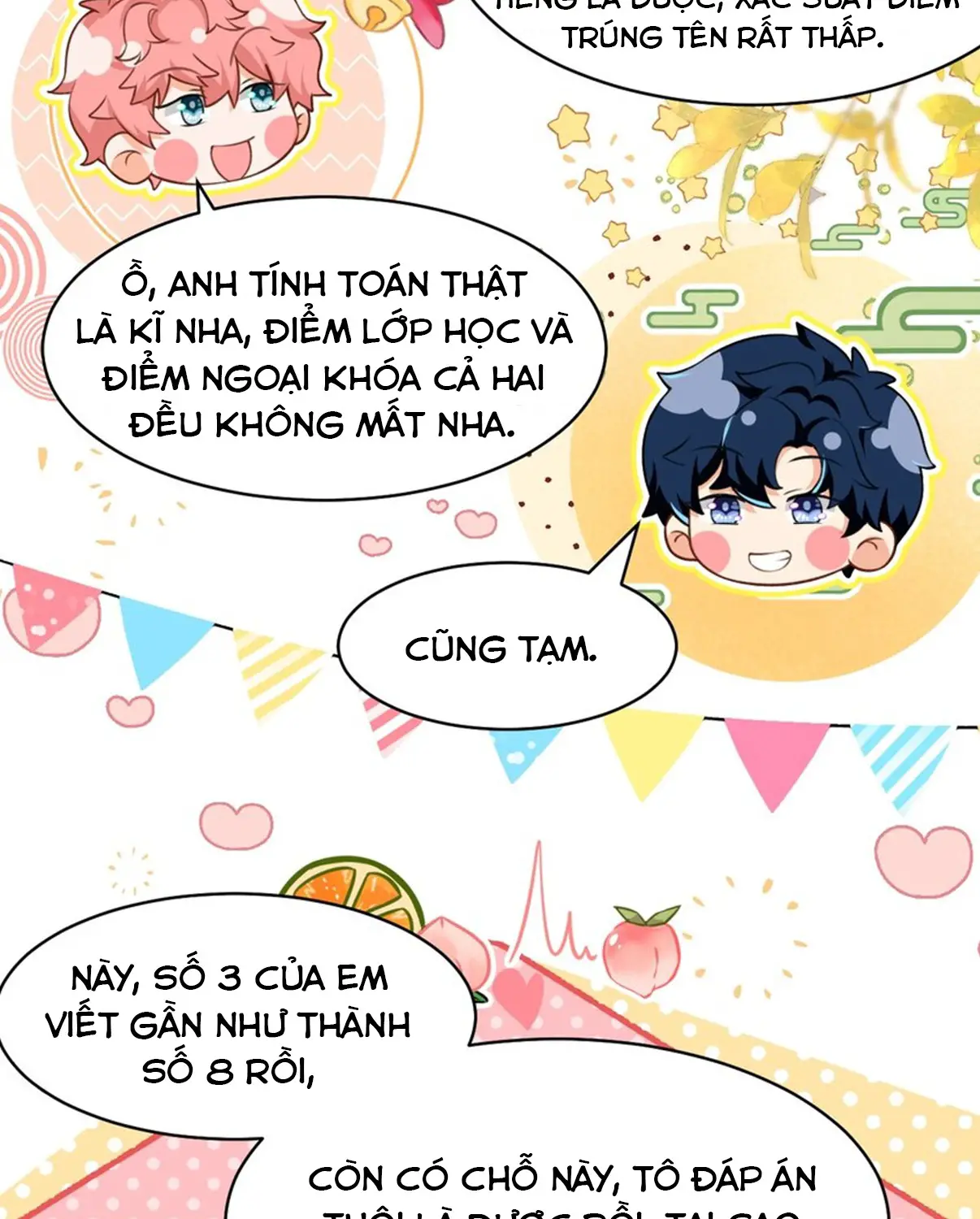 tin-tuc-to-noi-chung-ta-khong-co-kha-nang-chap-87-56