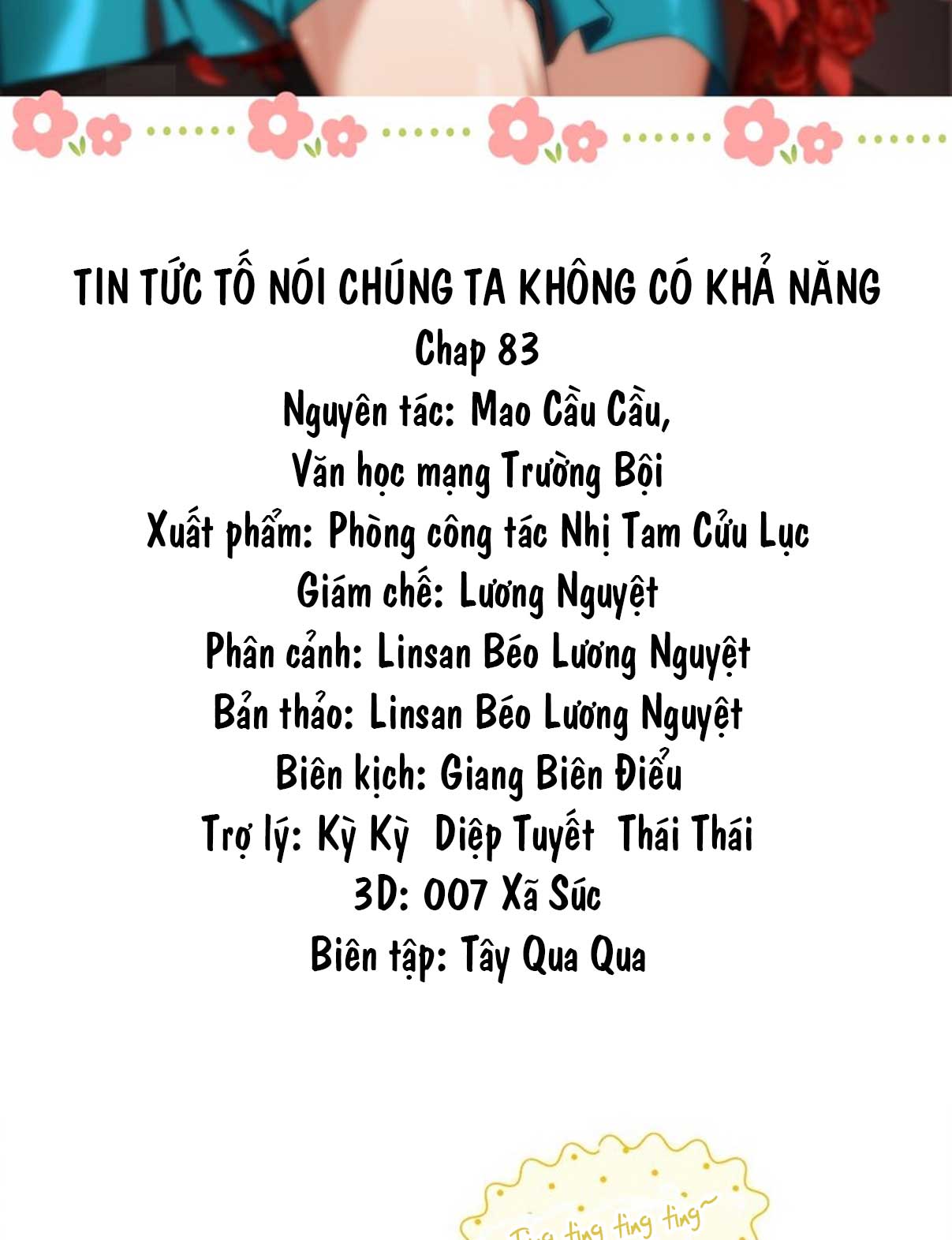 tin-tuc-to-noi-chung-ta-khong-co-kha-nang-chap-89-1