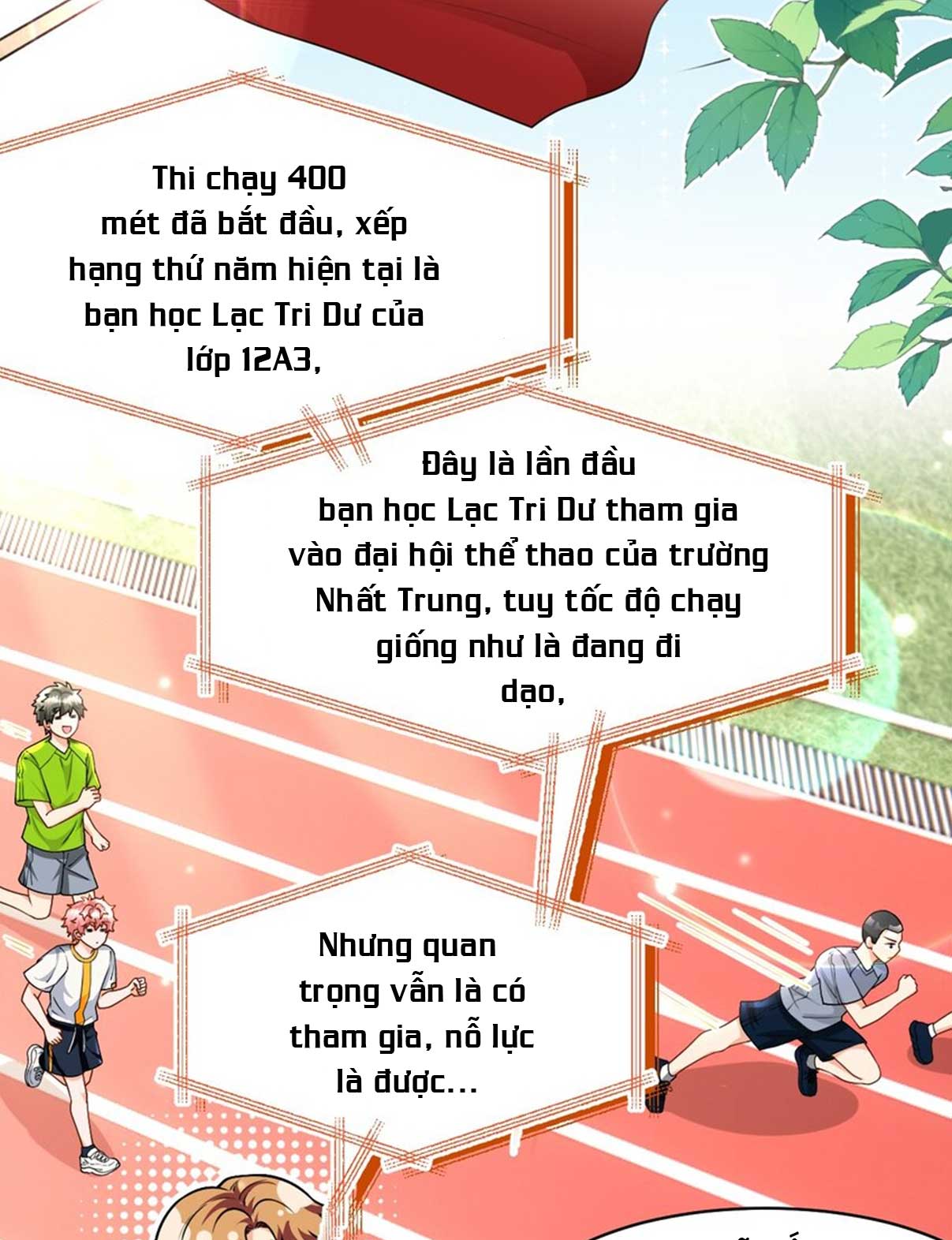 tin-tuc-to-noi-chung-ta-khong-co-kha-nang-chap-89-14