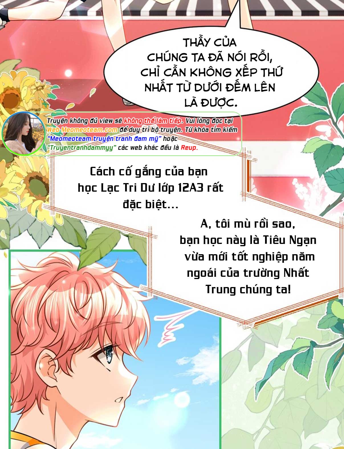 tin-tuc-to-noi-chung-ta-khong-co-kha-nang-chap-89-16