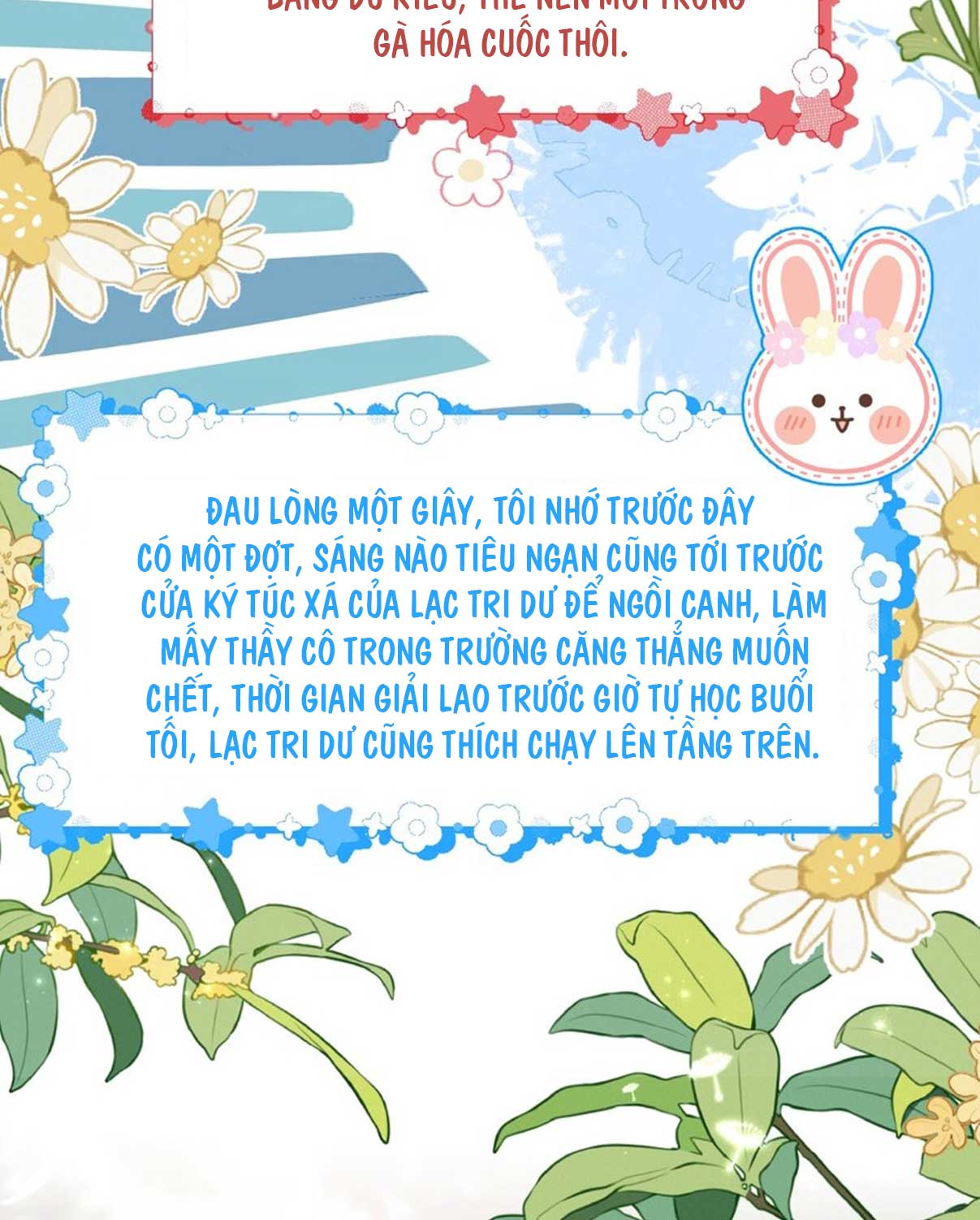 tin-tuc-to-noi-chung-ta-khong-co-kha-nang-chap-89-34