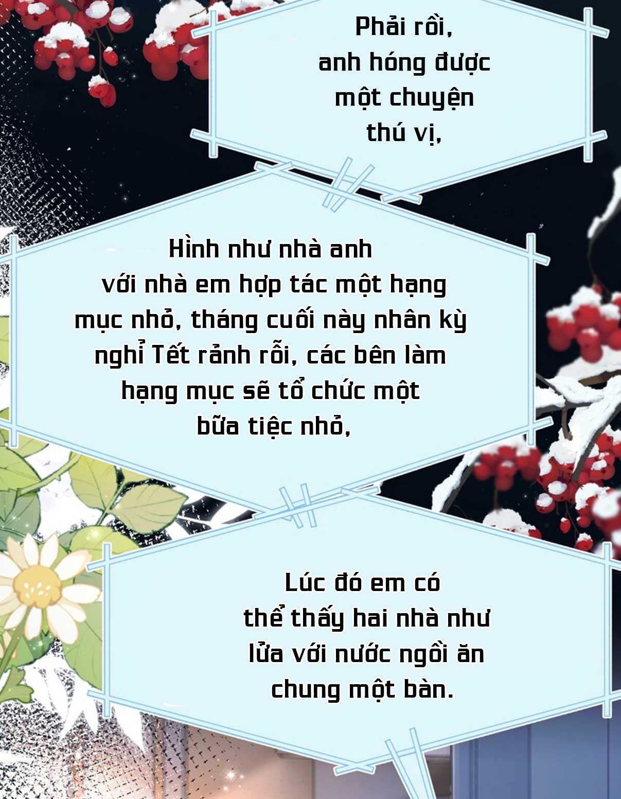 tin-tuc-to-noi-chung-ta-khong-co-kha-nang-chap-89-44