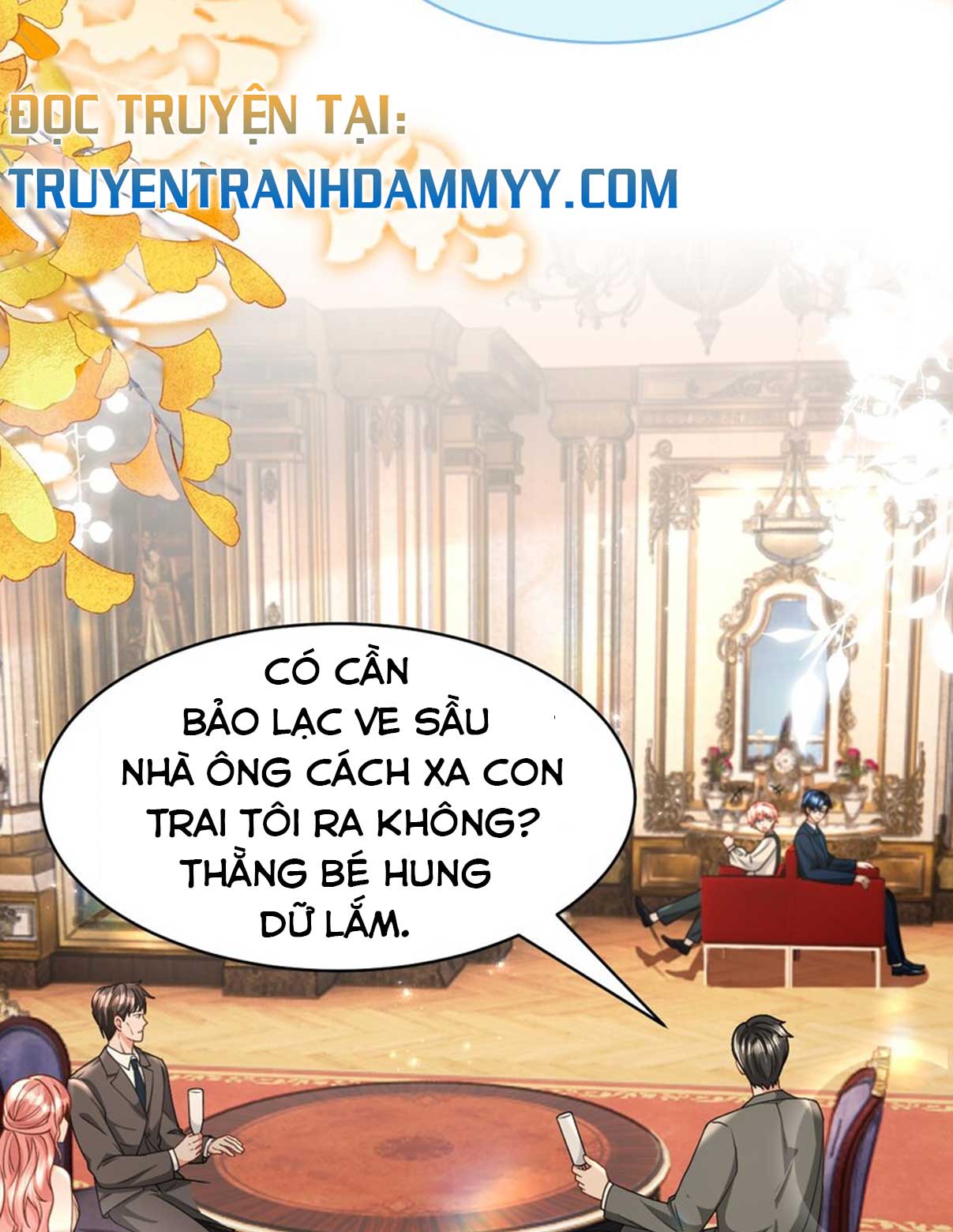 tin-tuc-to-noi-chung-ta-khong-co-kha-nang-chap-89-59