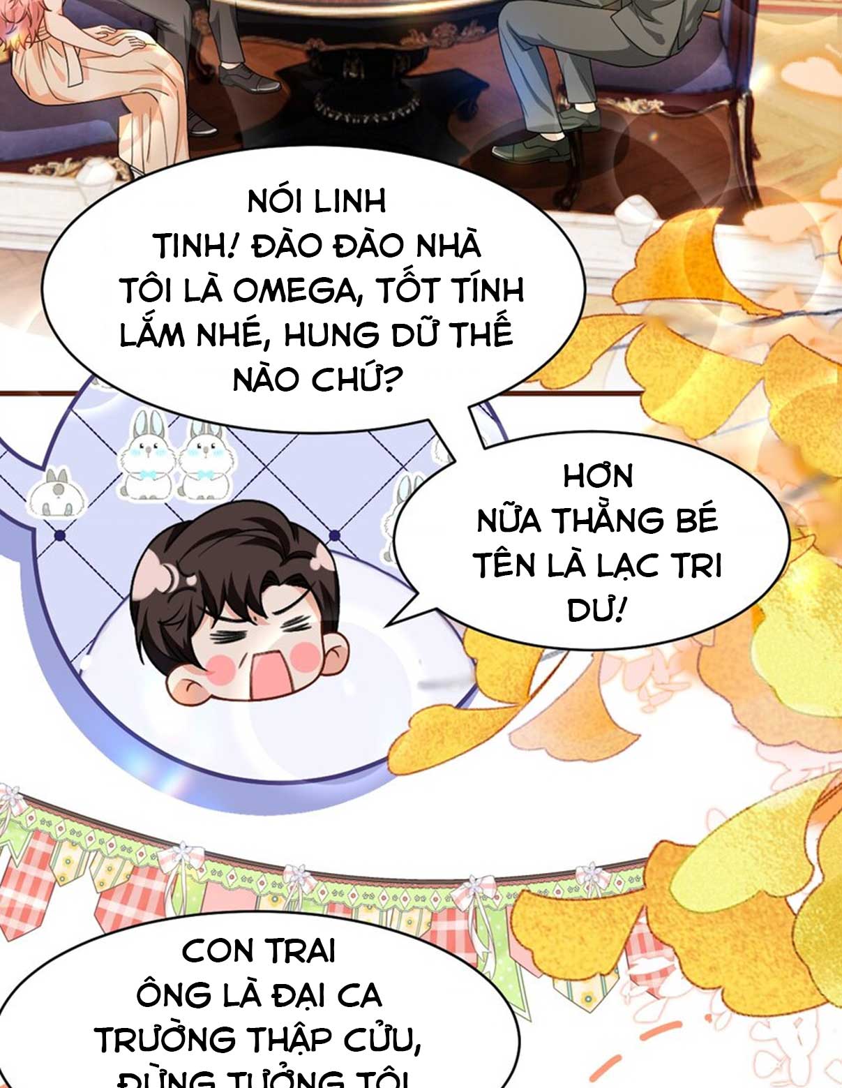 tin-tuc-to-noi-chung-ta-khong-co-kha-nang-chap-89-60