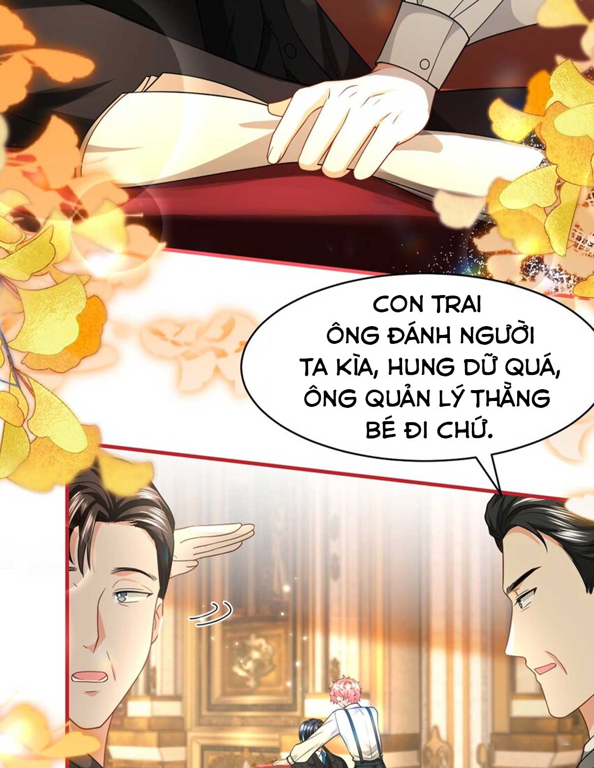 tin-tuc-to-noi-chung-ta-khong-co-kha-nang-chap-89-68