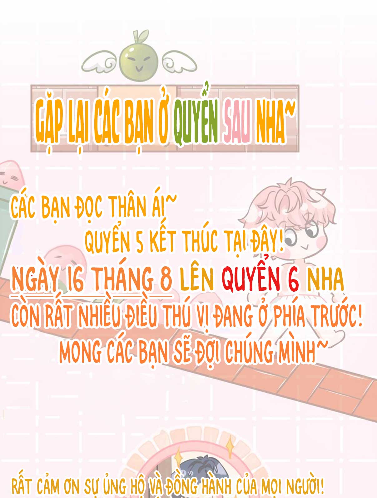 tin-tuc-to-noi-chung-ta-khong-co-kha-nang-chap-89-95