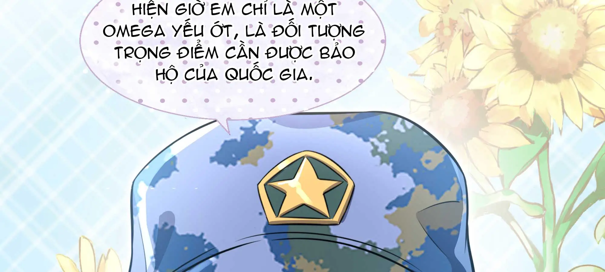 tin-tuc-to-noi-chung-ta-khong-co-kha-nang-chap-9-13