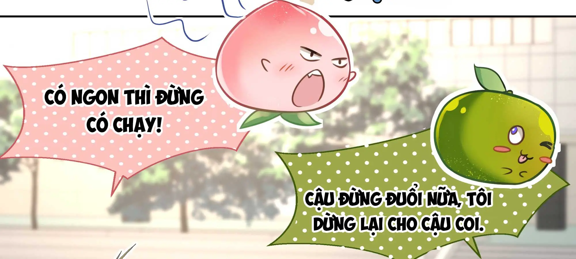 tin-tuc-to-noi-chung-ta-khong-co-kha-nang-chap-9-50
