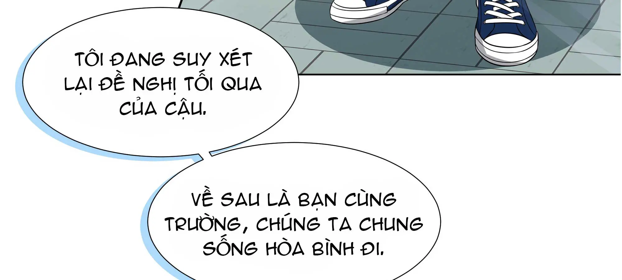 tin-tuc-to-noi-chung-ta-khong-co-kha-nang-chap-9-120