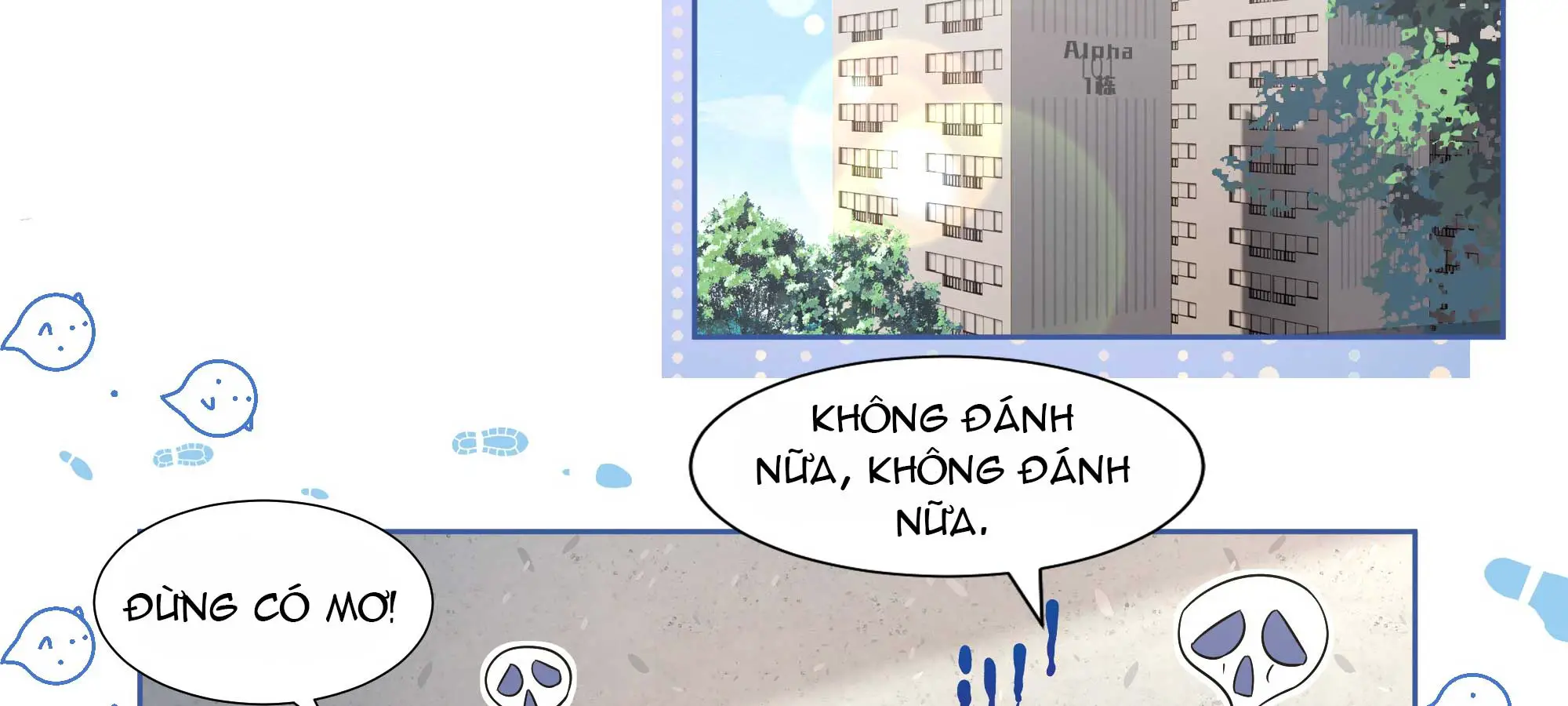 tin-tuc-to-noi-chung-ta-khong-co-kha-nang-chap-9-141