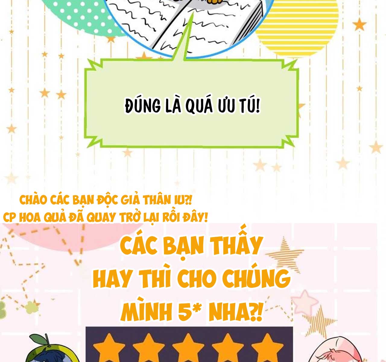 tin-tuc-to-noi-chung-ta-khong-co-kha-nang-chap-90-86