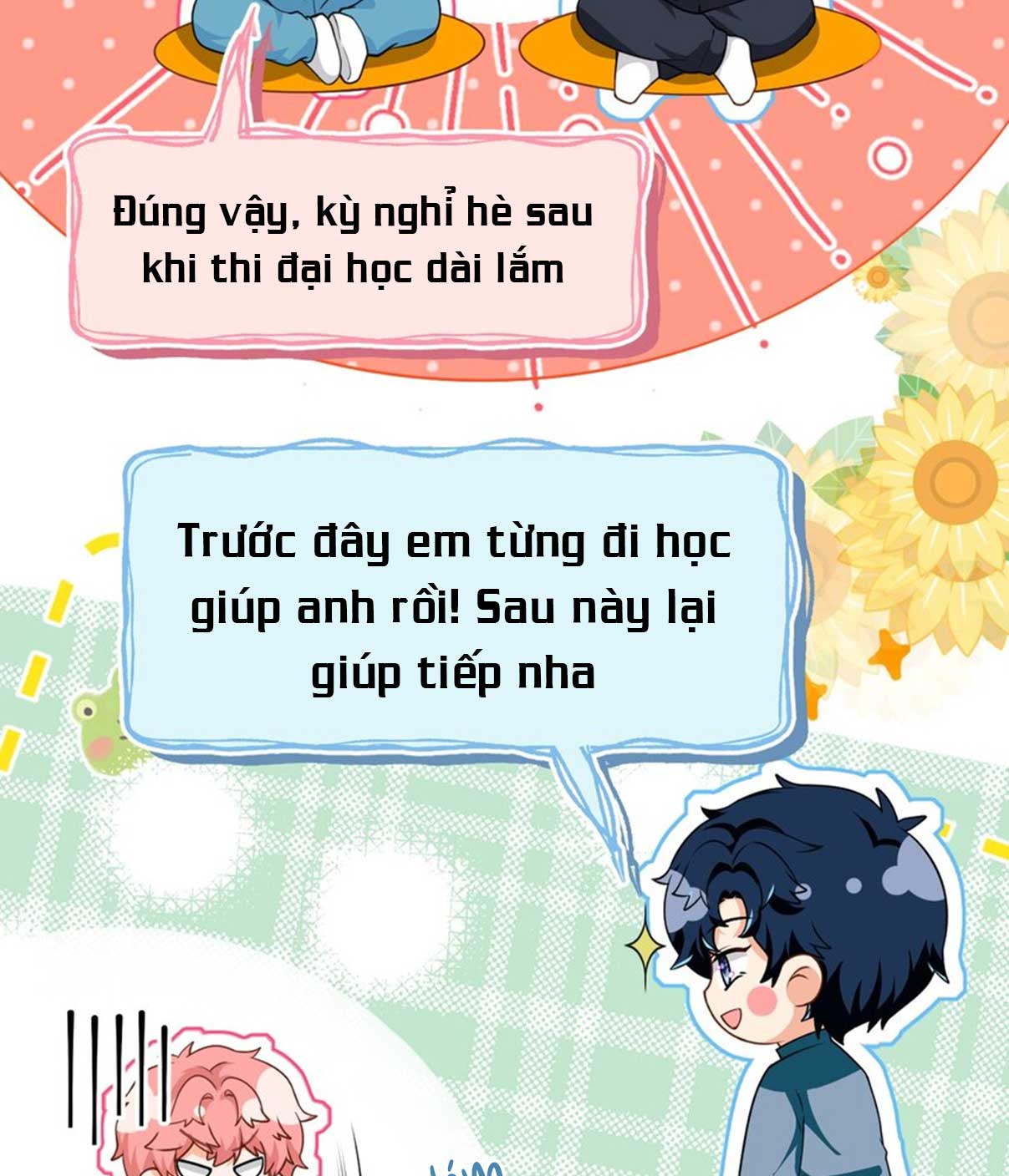 tin-tuc-to-noi-chung-ta-khong-co-kha-nang-chap-91-35