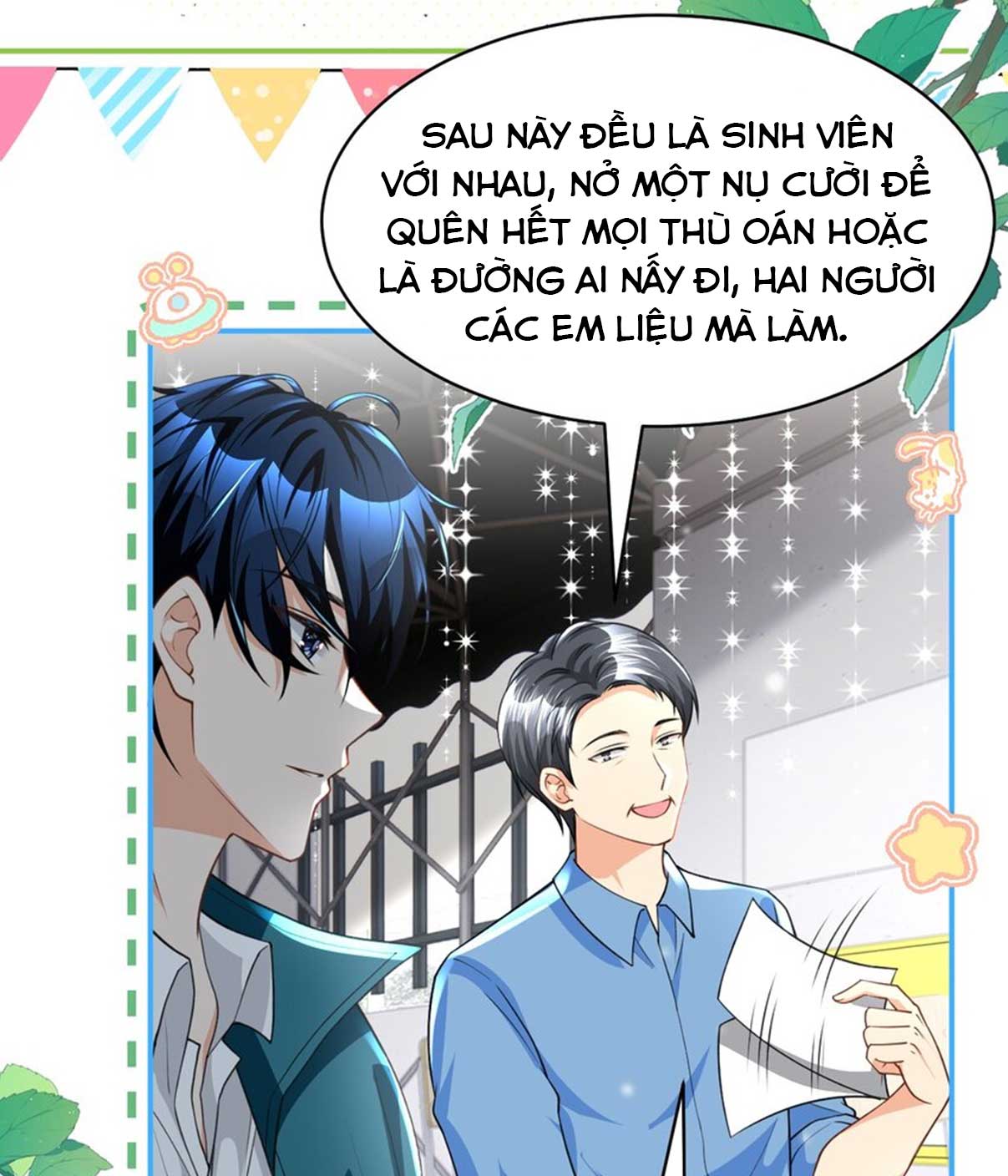 tin-tuc-to-noi-chung-ta-khong-co-kha-nang-chap-91-48