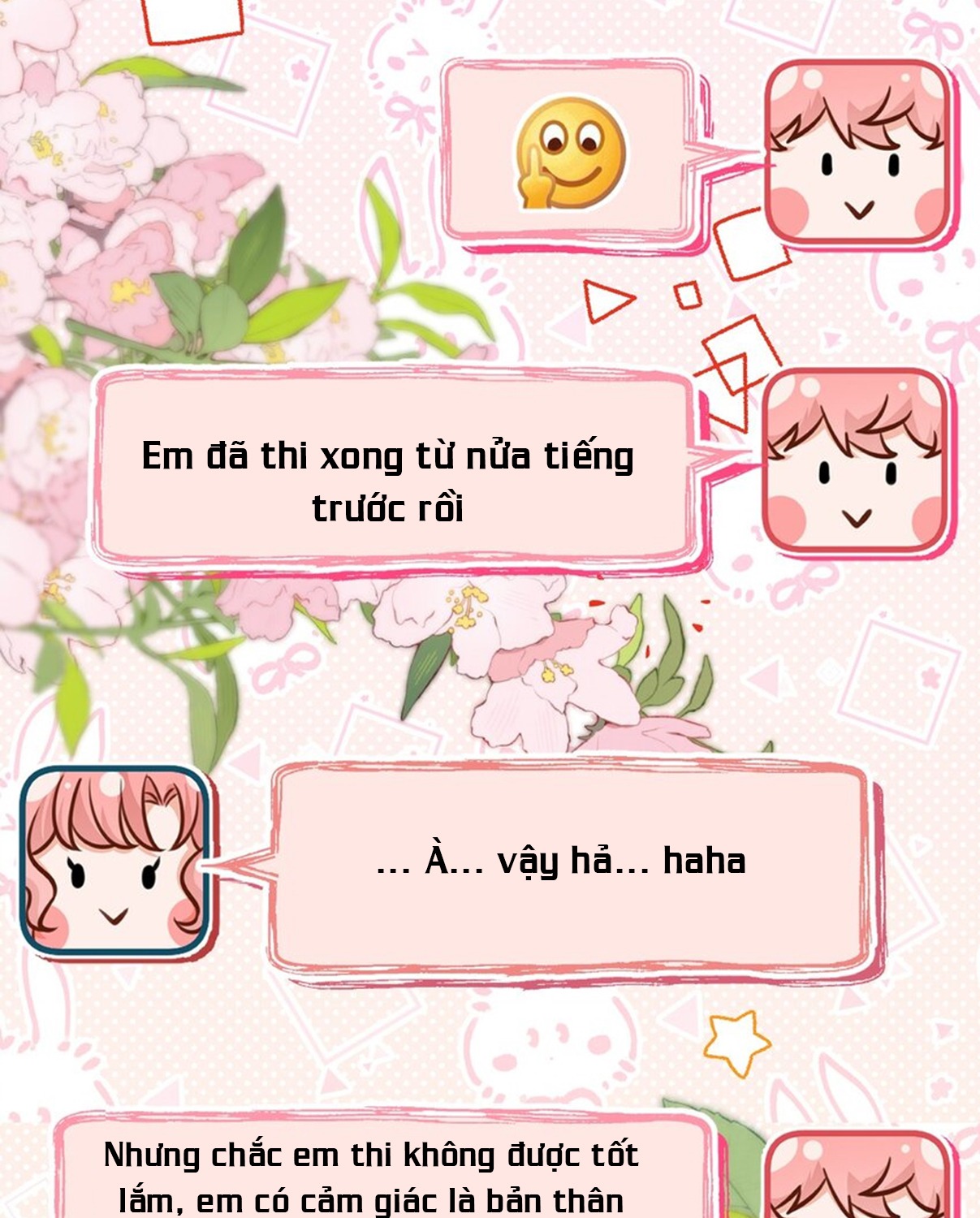 tin-tuc-to-noi-chung-ta-khong-co-kha-nang-chap-91-73