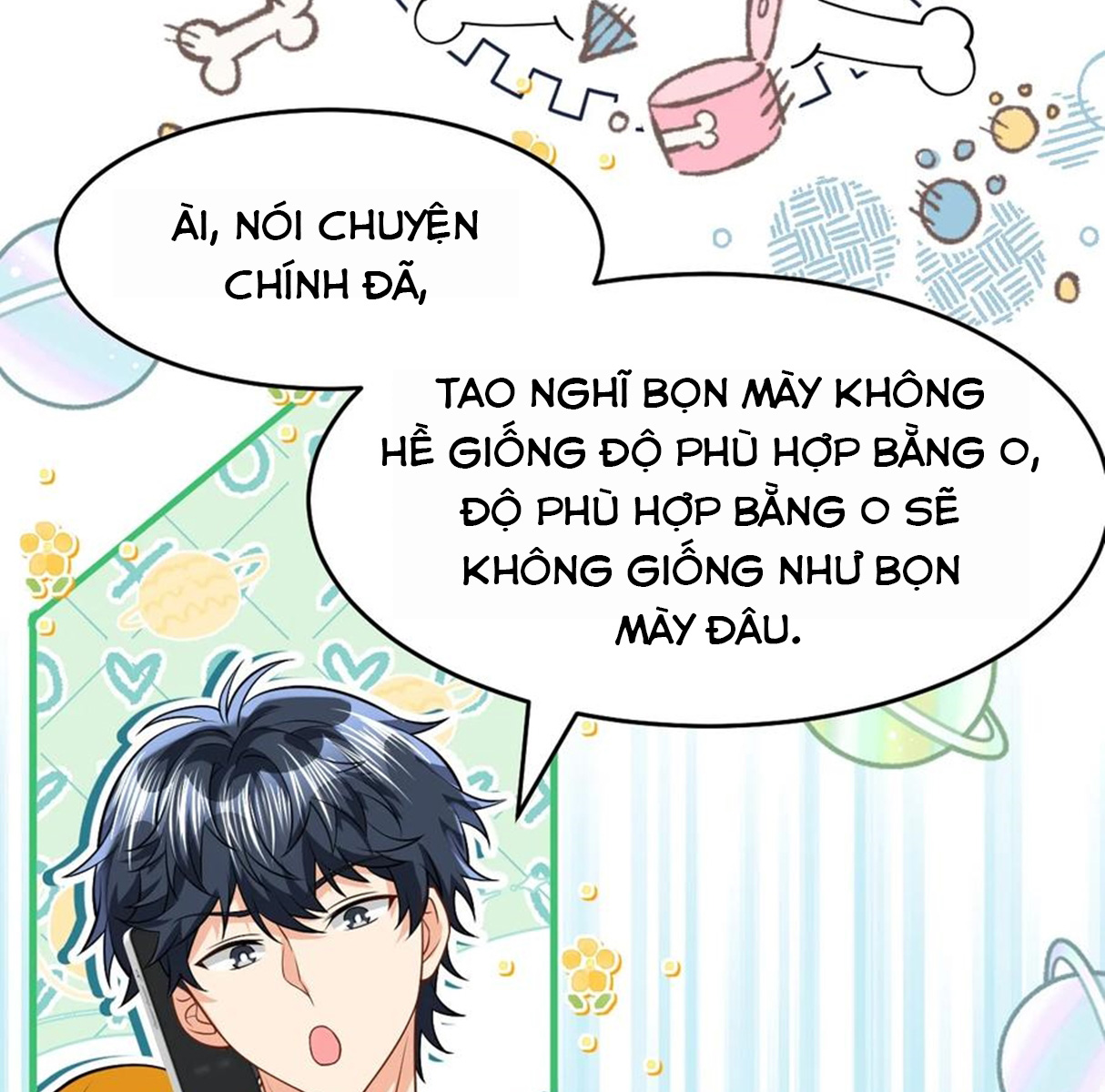 tin-tuc-to-noi-chung-ta-khong-co-kha-nang-chap-93-9