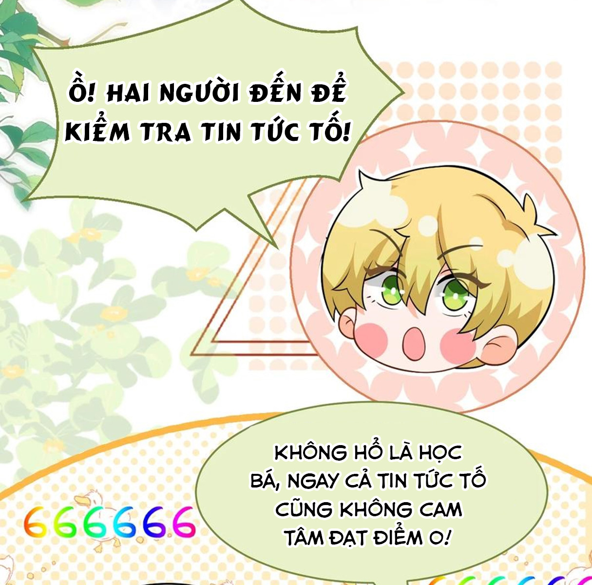 tin-tuc-to-noi-chung-ta-khong-co-kha-nang-chap-93-68