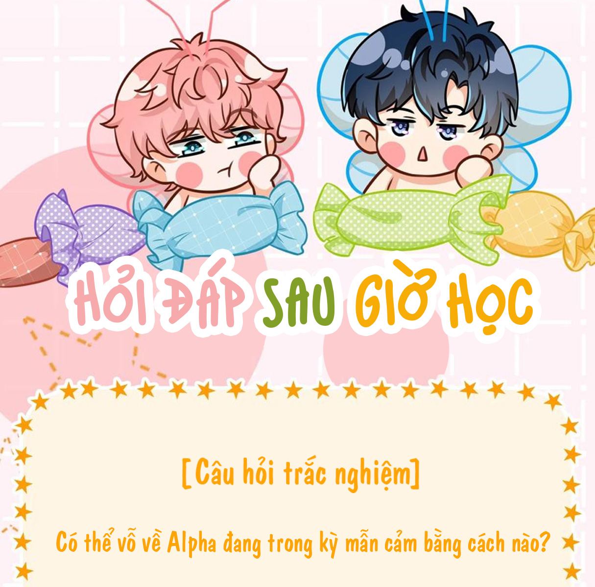 tin-tuc-to-noi-chung-ta-khong-co-kha-nang-chap-93-91