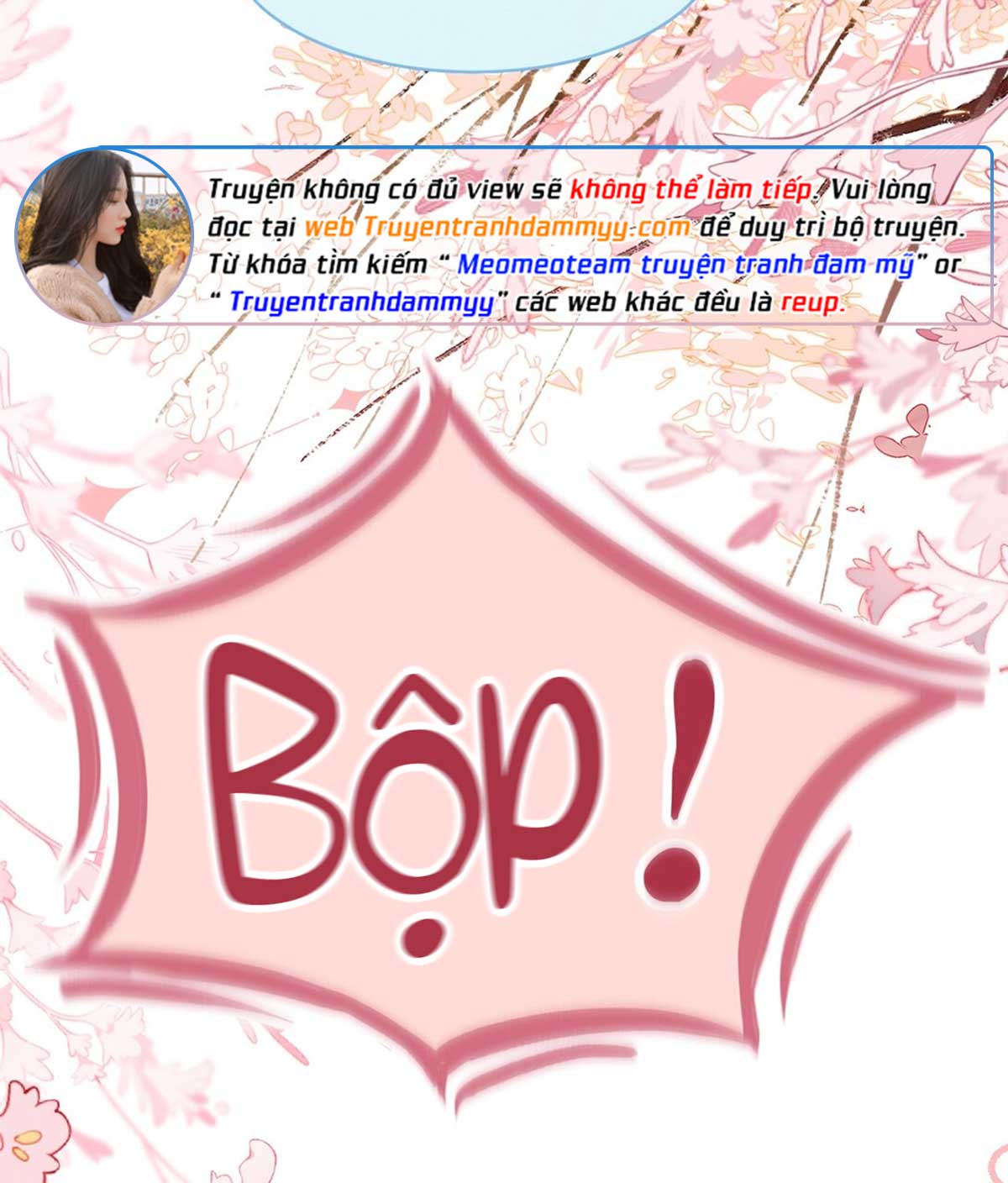 tin-tuc-to-noi-chung-ta-khong-co-kha-nang-chap-95-38