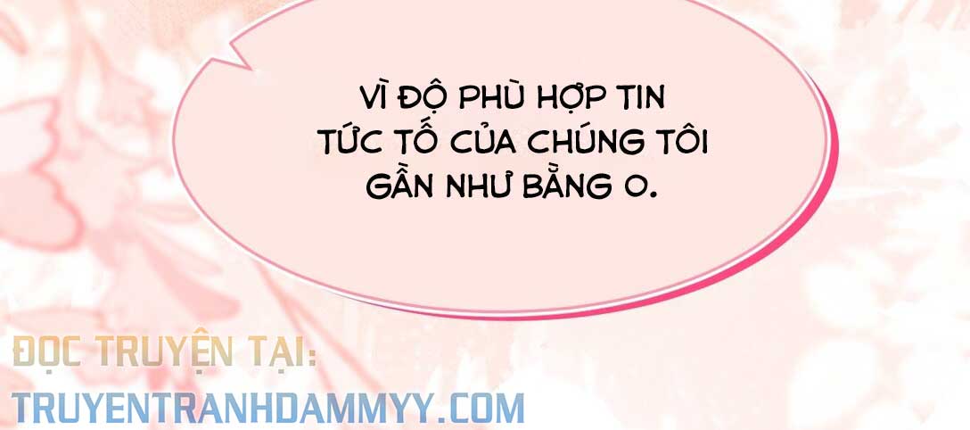 tin-tuc-to-noi-chung-ta-khong-co-kha-nang-chap-99-25