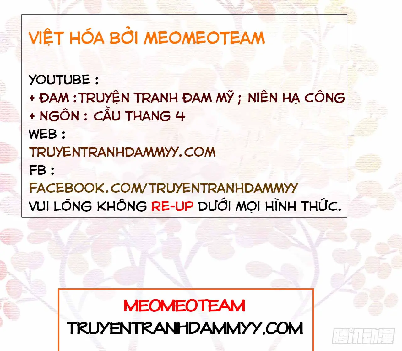 tien-vo-co-nhan-chap-10-28