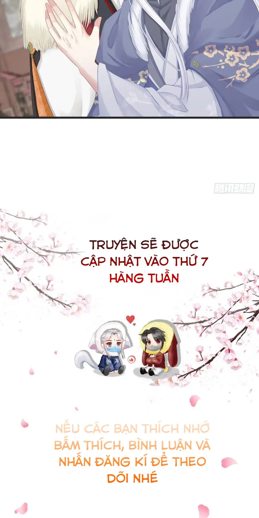 tien-vo-co-nhan-chap-104-29