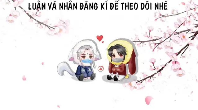 tien-vo-co-nhan-chap-108-47