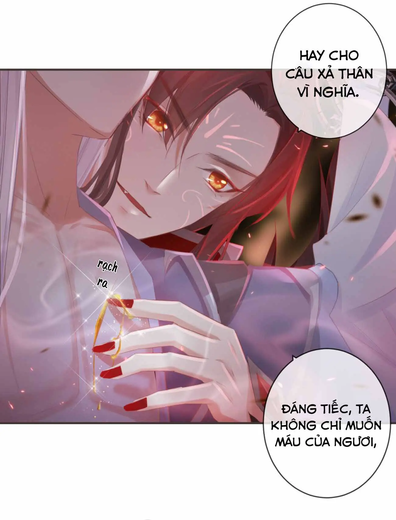 tien-vo-co-nhan-chap-20-6