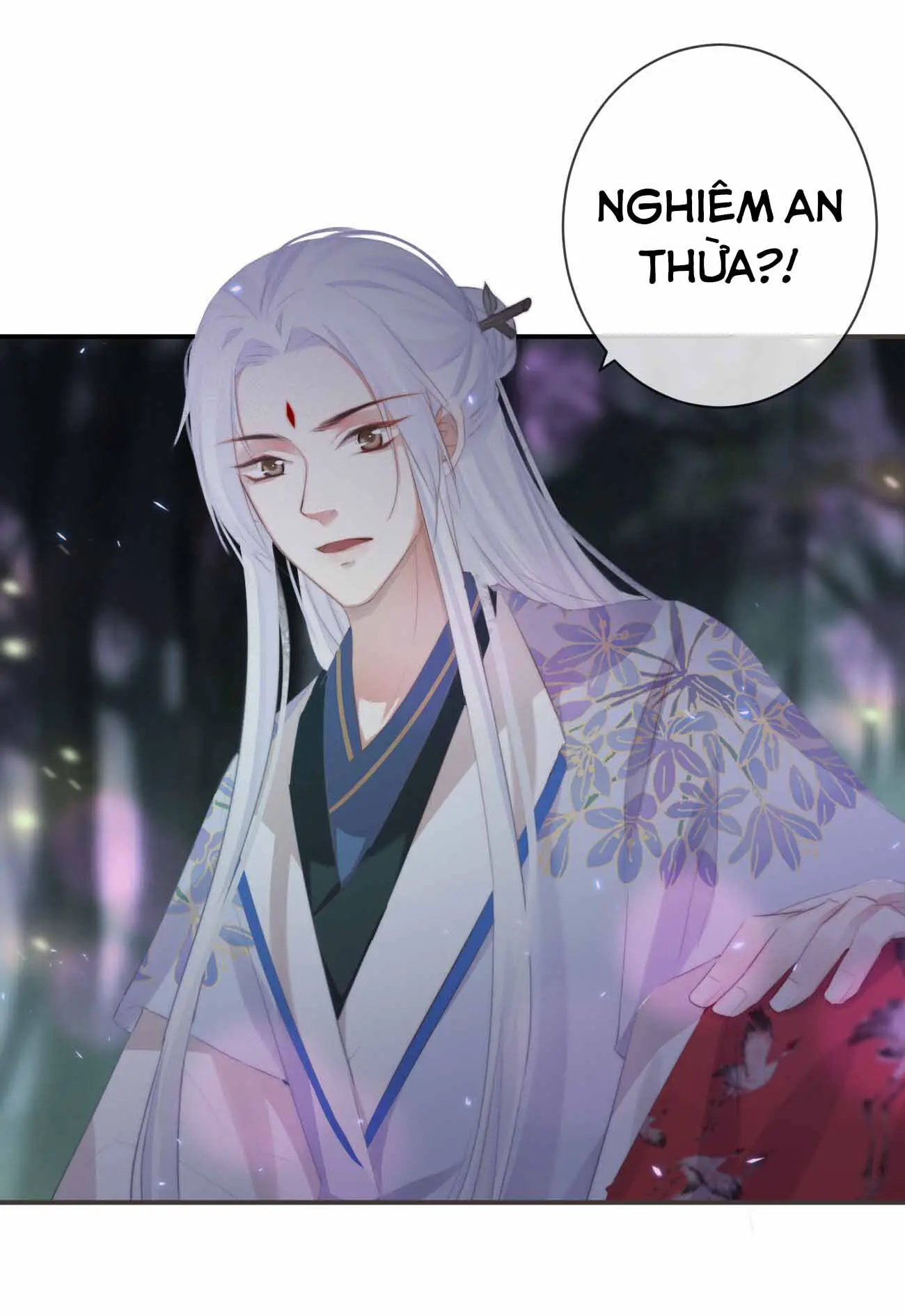 tien-vo-co-nhan-chap-20-24