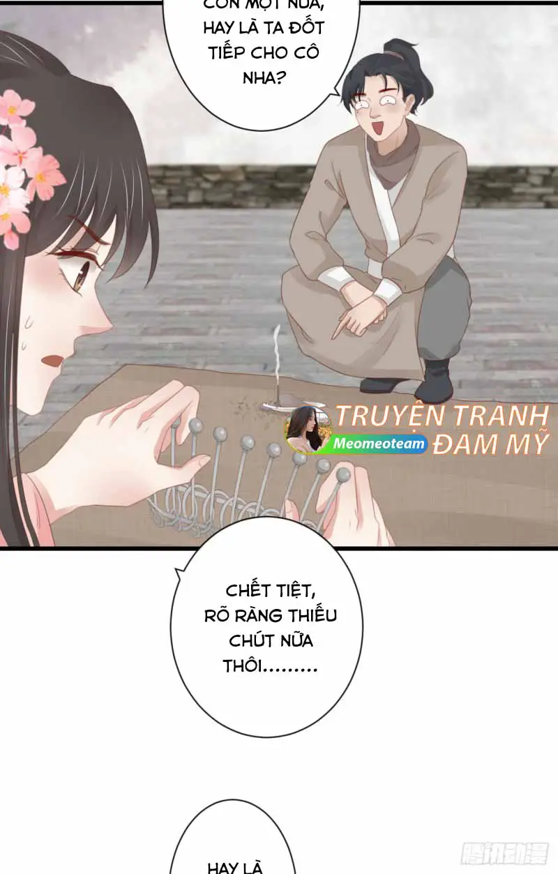 tien-vo-co-nhan-chap-44-28